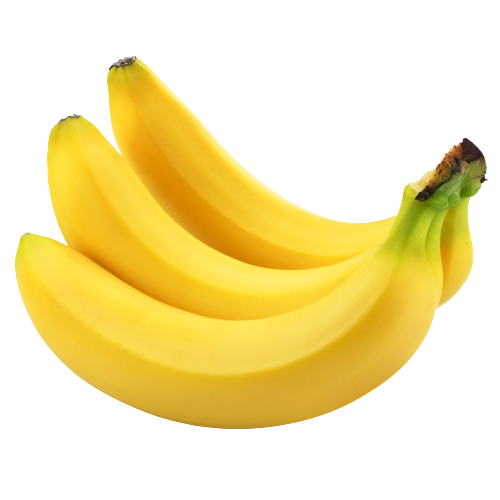 Natuurlijk banaan vloeibaar aroma 250ml