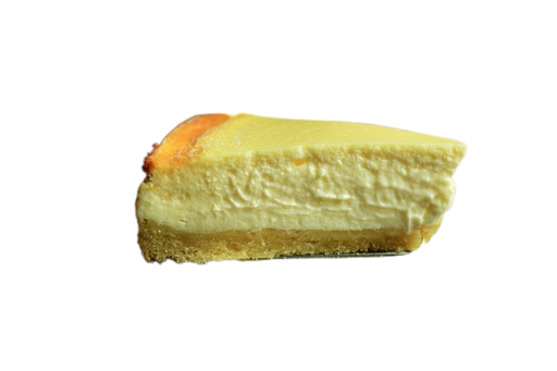 [1122500] Natuurlijk cheesecake vloeibaar aroma 500ml
